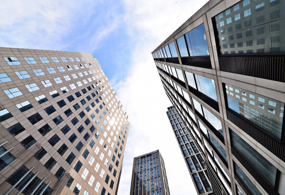 BYB Real Estate Company Fredericksburg: Market Analysis & Relocation Support.