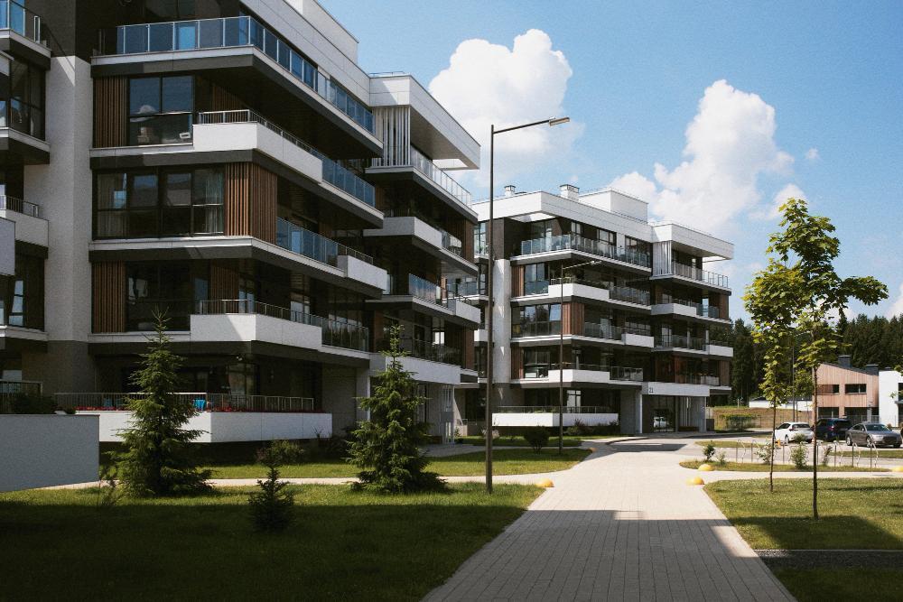 BYB Real Estate Agency: Navigating Your Property Journey