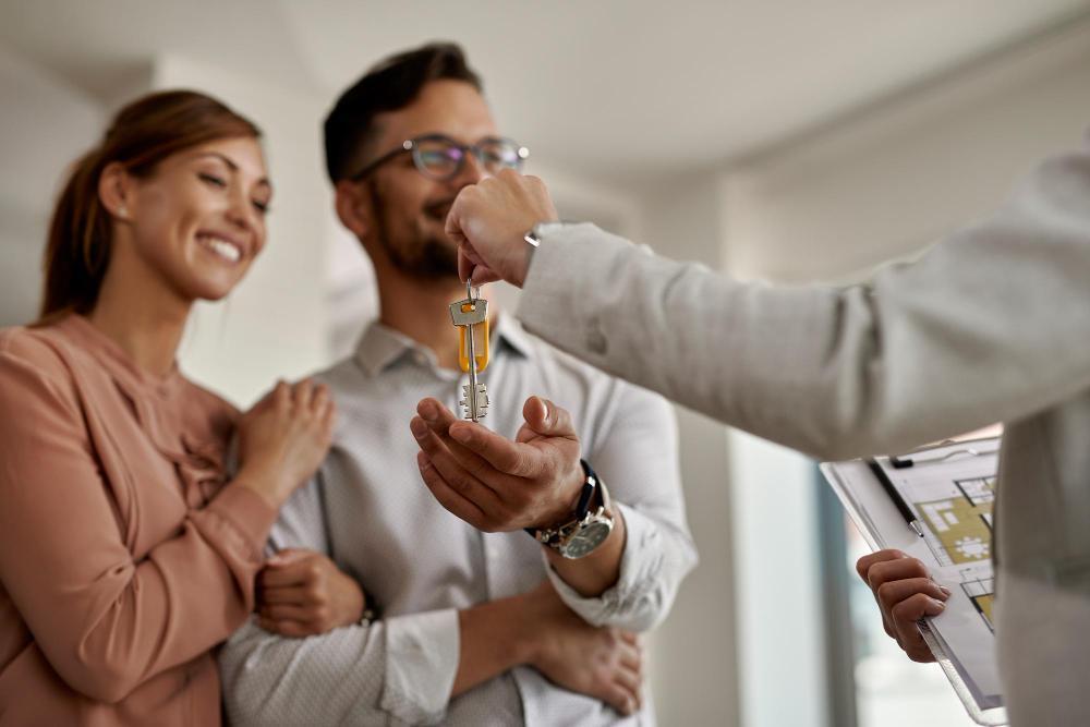 Your Guide to Selling a Home in Fredericksburg